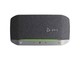POLY SYNC20