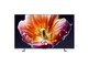 С��S Mini LED 2026 100Ӣ��