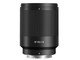 ����AF 85mm F1.8 NEO L���� UV+ND+CPL