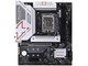 �߲ʺ�BATTLE-AX B860M-E WIFI V20