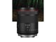 ����RF24mm F1.4 L VCM