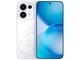 OPPO Reno16 Pro(12GB/256GB)