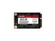 ����M10��512GB��