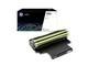 HP 132A(W1132A)