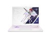 ΢����Ӱ16 ħ�����޶��� 2026 (i7 14700HX/16GB/1TB/RTX5060)