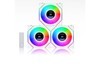 ��������޽�����SL INF FLEX120 ������Ҷ��ɫ*3