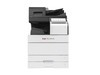 ��ͼM9105DN Plus
