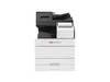 ��ͼCM9705DN Plus
