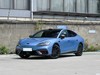 �������� ����TT 2026�� Ultra