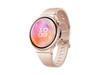 ��ΪWATCH 6(42mm/���ؽ�/���𽺱���)