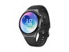 ��ΪWATCH 6(46mm/����/���𽺱���)