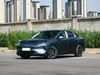 ���ǵ� ����06 2027�� EV 630KM�콢��