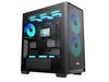 ���ݷ���CG580 MESH 2F