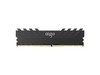 �����߳�Ӱ 32GB DDR4 3600