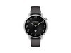 С��Watch S4 41mm(���𽺱���)
