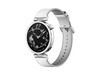 С��Watch S5 41mm(�մɰ�)