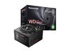 ����WD1000P