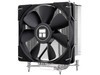 ����AX120RSE��ǿ�� LGA1700ר��R12B