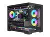 AOC CG392B EVO