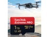 闪迪至尊超极速移动microSDXC UHS-I存储卡(1TB)