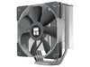 ����AX120RSE��ǿ�� LGA2011ר��R12A