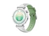��ΪWATCH GT 7 41mm/�ö���/������Ƥ����