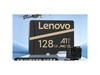 ����TF�洢����128GB��