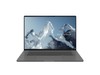 华硕灵耀16 Air 骁龙版 (骁龙X/16GB/1TB)