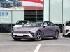 ��;ES 2027�� ���� 255 Ultra���������״��