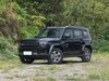 ��;������ 2027�� ������7 2.0TD XWD���� ��Խ