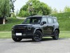 ��;������ 2027�� ������7 2.0TD XWD���� ����