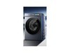 ����XQG120-BLE7AD3U1
