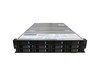 ����SR658H-D1(����C86 5380*2/16GB*2/4TB/750W)