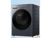 ����XQG120-HL50D1