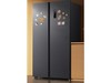 �׼�BCD-620WKMPD