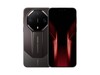 华为Mate 90 RS 非凡大师(16GB/2TB)