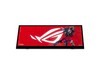 ��˶ROG STRIX XG129C