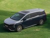 ��� ���� 2026�� 2.0T ���������