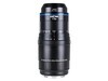����FF 45mm F2.8 ULTRA MACRO 1-5X APO(M43����)