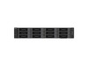 ���뿪��KR722h G3(2*����7490/128GB/2*3.84T��ҵ��̬)