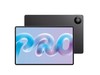 ��ΪMatePad Pro 12Ӣ��(12GB/256GB/������/��׼��)
