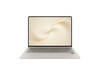 ��ΪMateBook Pro S(����XE90/16GB/512GB)
