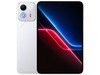 ��ҫWINƽ�壨16GB/512GB/WIFI��