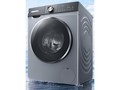 ���� WGH274Y80W