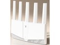 TP-LINK BE3600