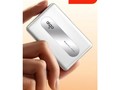 aigo PL50��1TB��