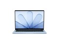 Redmi Book 14 2027(C7-350/16GB/1TB)