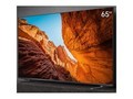 ��֥ Z600QFR-PRO 65Ӣ