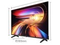 VIDDA R43 һ����Ч��