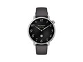 С�� Watch S4 41mm(��